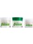 Novalis Aloe Vera Lr Aloe Vera Yüz Bakım Seti 1