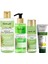 Maske 75 Ml+ Micellar 300 Ml+ Tonik 200 Ml+ Yüz Temizlem 1