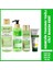 Maske 75 Ml+ Micellar 300 Ml+ Tonik 200 Ml+ Yüz Temizlem 2