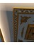 Saray Tavan 4 cm Tavan ve Duvar Çıtası 4 x 100 cm 5