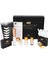 Stars Colors ® Kirpik Lifting Seti Kirpik Perması Profesyonel Kirpik Lifting Hızlı Lifting Lash Lift Kit 2