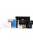 Stars Colors ® Kirpik Lifting Seti Kirpik Perması Profesyonel Kirpik Lifting Hızlı Lifting Lash Lift Kit 3