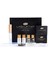 Stars Colors ® Kirpik Lifting Seti Kirpik Perması Profesyonel Kirpik Lifting Hızlı Lifting Lash Lift Kit 4