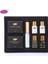 Stars Colors ® Kirpik Lifting Seti Kirpik Perması Profesyonel Kirpik Lifting Hızlı Lifting Lash Lift Kit 6