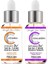 Procsın C Vitamin ve C Collagen Serum 1