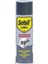 Etiket Sökücü Sprey 200 ml 1