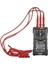MS-5900 Faz Sırası Ölçü Aleti 1