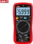 Uni-T UT890D+ Dijital Multimetre Ölçü Aleti Uni-T 1