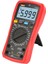 Uni-T UT890D+ Dijital Multimetre Ölçü Aleti Uni-T 2