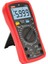 Uni-T UT890D+ Dijital Multimetre Ölçü Aleti Uni-T 3