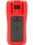 Uni-T UT890D+ Dijital Multimetre Ölçü Aleti Uni-T 4