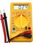 Digital Ölçü Aleti Multimeter Buzzer'li AVOMETRE(877). 1