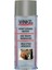 Wınkel 160102 Buz Pas Sökücü 400 Ml. Winkel 1