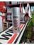Wınkel 160102 Buz Pas Sökücü 400 Ml. Winkel 2