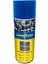 Çok Amaçlı Bakım Spreyi 200 ml Gdy 1