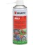Multi Çok Amaçlı Sprey 400ML Marka 1
