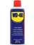 Wd-40 400 ml Çok Amaçlı Pas Sökücü ve Yağlayıcı Sprey 1