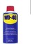 Wd 40 Pas Sökücü Koruyucu ve Yağlayıcı 200 ml 1
