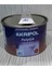 Akzo Nobel Akzonobel Poly Ga Macun Bürüt 2,7 kg Akzo Polyga Macun 1