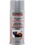 Izolasyon Verniği Sprey Şeffaf 400ML. 1