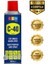C-40 Çok Amaçlı Bakım Sprey 200ML 1