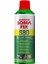 S80 Çok Amaçlı Bakım Spreyi - 200 ml ST00529- 1