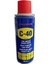 200 ml C-40 Çok Amaçlı Bakım Sprey CLN.02234 1