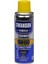 Sw-40 Max Çok Amaçlı Sprey 200 ml Sw-40 1