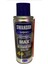 Sw-40 Max Çok Amaçlı Sprey 200 ml Sw-40 2