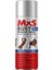 Pas Sökücü Sprey - 400 ml Mxs Pas 1
