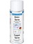 Weıcon Bakır Sprey 400ML 1