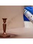 Weıcon Bakır Sprey 400ML 2