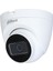 IPC-HDW1230T-AS-0280B-S4 2mp 1080P Sesli Ip Dome Kamera Dahua IPC-HDW1230T-AS 1