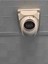 IPC-HDW1230T-AS-0280B-S4 2mp 1080P Sesli Ip Dome Kamera Dahua IPC-HDW1230T-AS 2