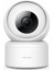 İmilab C20 1080P Wifi Akıllı Ev Güvenlik Ip Kamera 1