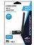 W7 Uydu Alıcı ve Pc Uyumlu 300 Mbps Wireless USB Adaptör 2