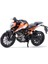 Sunman 1:18 Burago Ktm 250 Duke 1