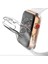 Apple Watch 2 3 4 5 6 Se Nike 38MM Kılıf Kasa ve Ekran Koruyucu 360 Tam Koruma Kapak 1