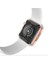 Apple Watch 7 8 41MM Kılıf Kasa ve Ekran Koruyucu 360 Tam Koruma Kapak 2
