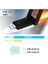 Dual Band USB 3.0 Adaptör Kablosuz Wifi Alıcı AC1300 Mbps 3