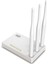 WF2409E 300 Mbps 3 Anten Router 1