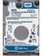Blue 500GB Hard Disk (WD5000LPCX) 1