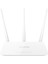 F3 300MBPS N300 2.4ghz Ev Ofis Tipi Router 1