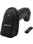 Performax Gaming Performax Pr-50 Lazer Kablosuz 1d USB Barkod Okuyucu 1
