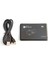Mifare 13,56 Rfıd USB Kart Okuyucu 1