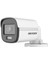 Color-Vu DS-2CE10DF0T-PF 2mp 3.6mm 20MT IP67 Hd-Tvı Ir Bullet Kamera 1