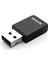 U9 AC650 433MBPS USB Adaptör 2