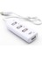 4 Port USB Çoğaltıcı Çoklayıcı Hub USB 2.0 Çoklama Pc Laptop 4