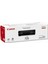 CRG-725 Siyah TONER(LBP6030) 1