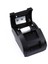 Zjiang ZJ-5890K 58MM USB Termal Makbuz ve Adisyon Yazıcısı Siyah 5